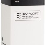 Cricut Transferfolien für Schneideplotter 30.5 cm x 30.5 cm
