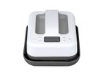 plottiX iXpress Midi Transferpresse 12,0 x 17,5 cm