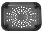 plottiX iXpress Midi Transferpresse 12,0 x 17,5 cm