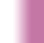 Cricut Farbverändernde Aufbügelfolie 30.5 cm x 48.2 cm pink