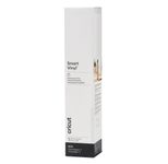 Cricut Vinylfolie permanent 33 cm x 6.4 m weiß
