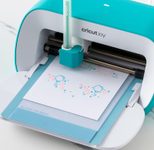 Cricut Glitzer-Gelstifte für Schneideplotter 2009963