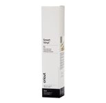 Cricut Vinylfolie wiederablösbar 33 cm x 6.4 m weiß