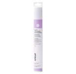 Cricut Farbverändernde Aufbügelfolie 30.5 cm x 48.2 cm violett