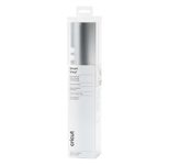 Cricut Vinylfolie wiederablösbar 33 cm x 3.6 m silber