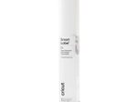 Cricut Papier auflösbar für Schneideplotter 33 cm x 61 cm weiß