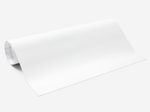 Cricut Papier auflösbar für Schneideplotter 33 cm x 61 cm weiß