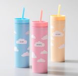 Cricut Papier auflösbar für Schneideplotter 33 cm x 61 cm weiß