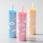 Cricut Papier auflösbar für Schneideplotter 33 cm x 61 cm weiß