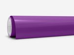 Cricut Farbverändernde Vinylfolie permanent 30.5 cm x 61 cm lila