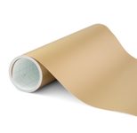 Cricut Vinylfolie wiederablösbar 33 cm x 3.6 m champagner