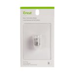 Cricut Perforationsmesser für Schneideplotter 2006706