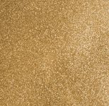 Cricut Aufbügelfolie 33 cm x 0.9 m gold