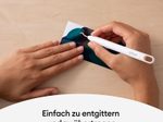 Cricut Aufbügelfolie 30.5 cm x 48.2 cm regenbogen