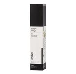 Cricut Vinylfolie wiederablösbar 33 cm x 6.4 m schwarz