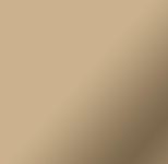 Cricut Vinylfolie permanent 33 cm x 3.6 m champagner