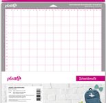 plottiX Schneidematte für Schneideplotter PL0105003