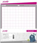 plottiX Schneidematte für Schneideplotter PL0105003
