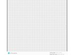 Silhouette Schneidematte für Schneideplotter CUT-MAT-24X24ST