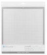 Silhouette Schneidematte für Schneideplotter CUT-MAT-15ST