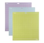 Cricut Schneidematten für Schneideplotter 2003546