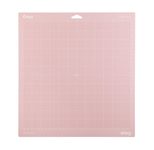 Cricut Schneidematte für Schneideplotter 2007789