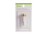 Cricut Gravurspitze für Schneideplotter silber, gold