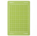 Cricut Schneidematte für Schneideplotter 2007964