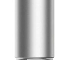 Cricut Rollmesser für Schneideplotter 2007449