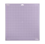 Cricut Schneidematte für Schneideplotter 2007795