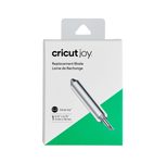 Cricut Ersatzklinge für Schneideplotter 2007929