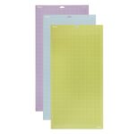 Cricut Schneidematten für Schneideplotter 2003847