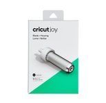 Cricut Messer für Schneideplotter 2007927