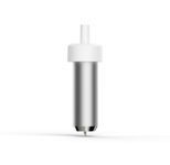 Cricut Messer für Schneideplotter 2007927