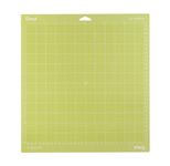 Cricut Schneidematte für Schneideplotter 2007793