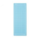 Cricut Schneidematte für Schneideplotter 2007966