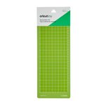 Cricut Schneidematte für Schneideplotter 2007965