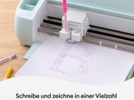 Cricut Glitzer-Gelstifte für Schneideplotter 2009961