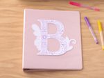 Cricut Glitzer-Gelstifte für Schneideplotter 2009961