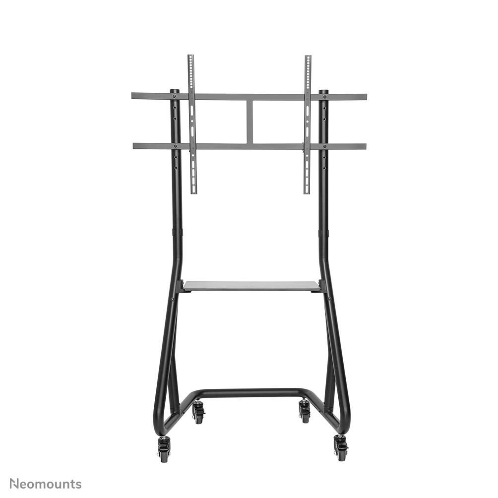 Neomounts NS-M3800BLACK Rollwagen