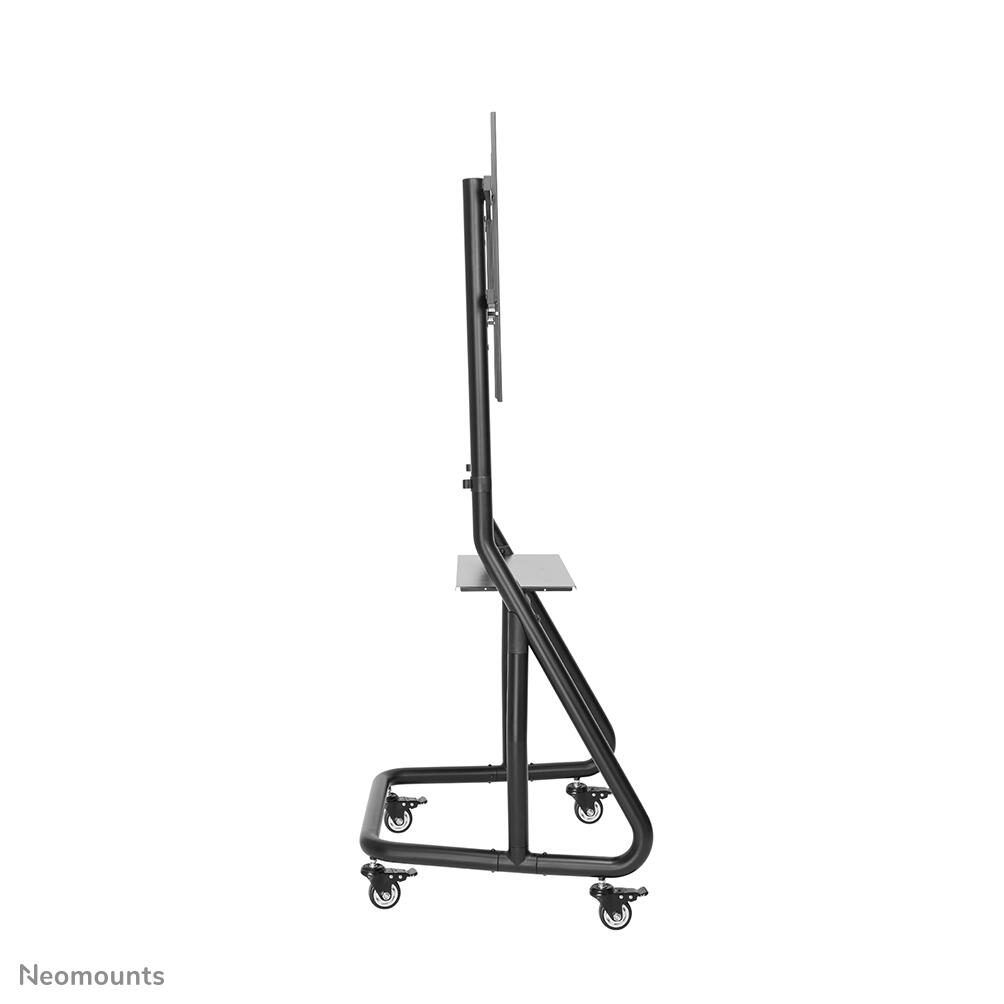 Neomounts NS-M3800BLACK Rollwagen
