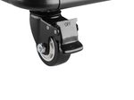 Neomounts NS-M4000BLACK Rollwagen