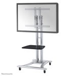 Neomounts PLASMA-M1800E Rollwagen
