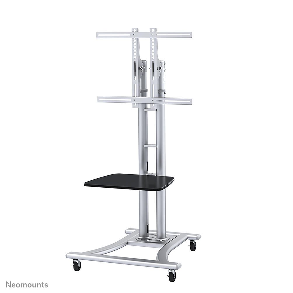 Neomounts PLASMA-M1800E Rollwagen