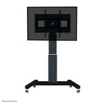 Neomounts PLASMA-M2500BLACK motorisierter Rollwagen