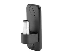 Neomounts NEXT Core AWL75-450BL Wand-Adapter für Monitor-Tischhalterung