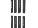 Neomounts AWLS-950BL1