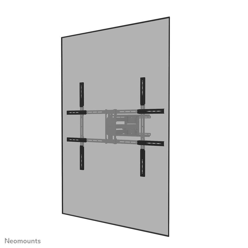 Neomounts AWLS-950BL1