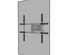 Neomounts AWLS-950BL1