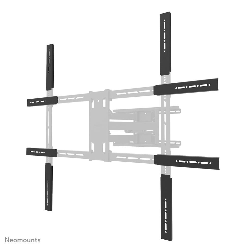 Neomounts AWLS-950BL1